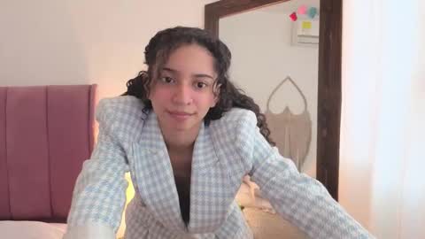 violet__15 online show from 3, 4, 2026