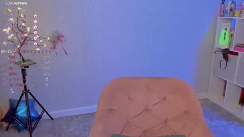 violet____h online show from 7, 1, 2025