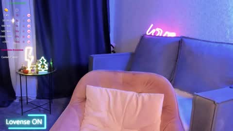 violet____h online show from 26, 9, 2025