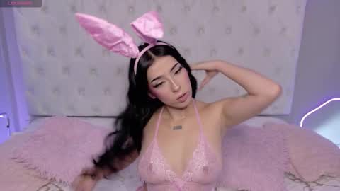 Violet J online show from 8, 1, 2026