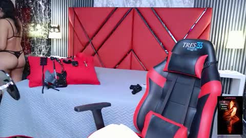 Violet online show from 1, 3, 2026