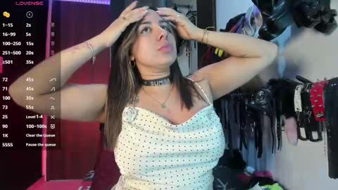 Kim online show from 21, 3, 2026