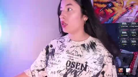           online show from 18, 12, 2025