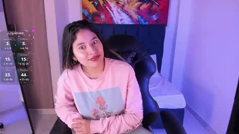           online show from 22, 12, 2025