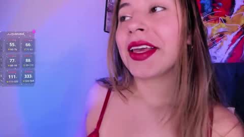           online show from 7, 2, 2026