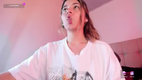           online show from 14, 4, 2026