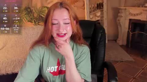 Snapshot of violet_griffen chatting on 11, 6, 2026 VIOLET online show from 11, 6, 2026