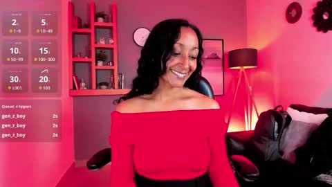 Snapshot of violet_kumar chatting on 3, 12, 2025 violet_kumar online show from 3, 12, 2025