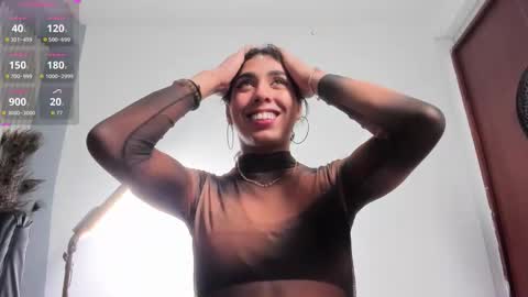 Violet online show from 6, 2, 2026
