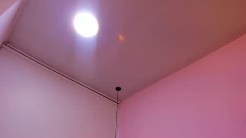 violet online show from 10, 9, 2025