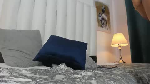 Mary online show from 22, 3, 2026