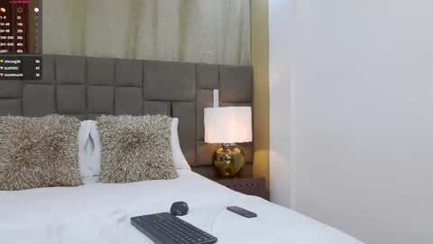  Violet  online show from 2, 3, 2026