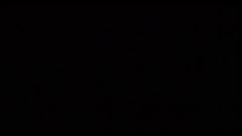 Snapshot of violet_sg chatting on 8, 1, 2026 violet online show from 8, 1, 2026