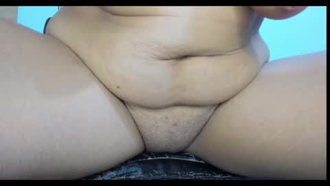 Snapshot of violet_sg chatting on 11, 2, 2026 violet online show from 11, 2, 2026