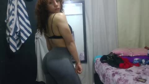 Violet online show from 15, 4, 2026