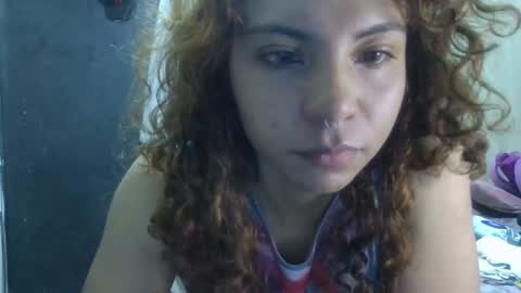Violet online show from 23, 6, 2026