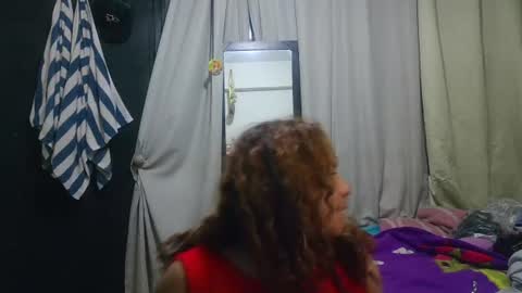 Violet online show from 7, 8, 2026