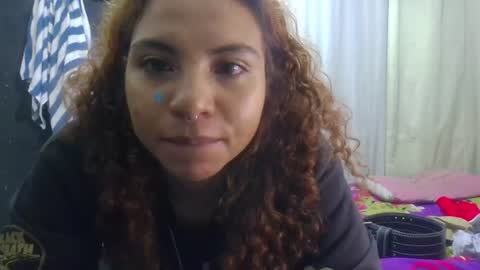 Violet online show from 9, 8, 2026