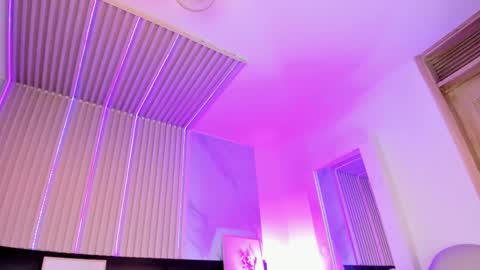 Snapshot of violet_spencer chatting on 20, 2, 2025 Violeta online show from 20, 2, 2025