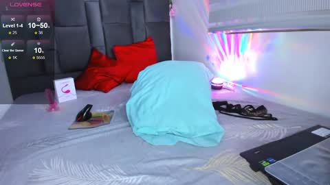 Snapshot of violet_taylor28 chatting on 1, 2, 2025 violett taylor online show from 1, 2, 2025