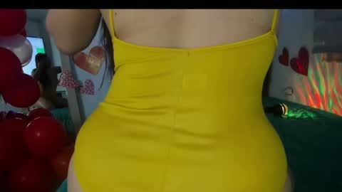 Snapshot of violet_taylor28 chatting on 22, 2, 2025 violett taylor online show from 22, 2, 2025