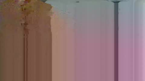 Snapshot of violet_winter97 chatting on 20, 11, 2025 violet_winter97 online show from 20, 11, 2025