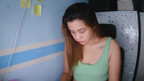 Snapshot of violeta0706 chatting on 16, 2, 2026 violeta0706 online show from 16, 2, 2026