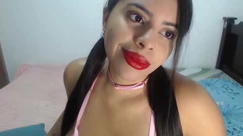 Violeta online show from 5, 2, 2025