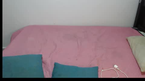 Violeta online show from 17, 2, 2025