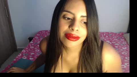 Violeta online show from 5, 3, 2025