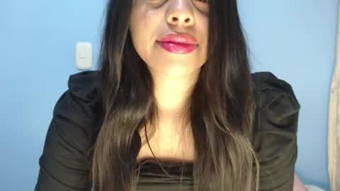 Violeta online show from 27, 9, 2025