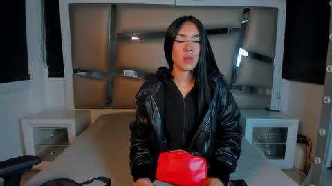 violeta__jade online show from 25, 9, 2025