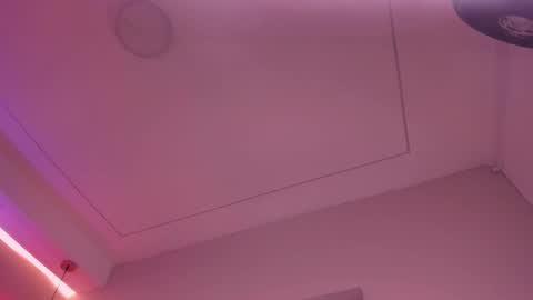 Snapshot of violeta_abel chatting on 11, 9, 2025 Violeta online show from 11, 9, 2025