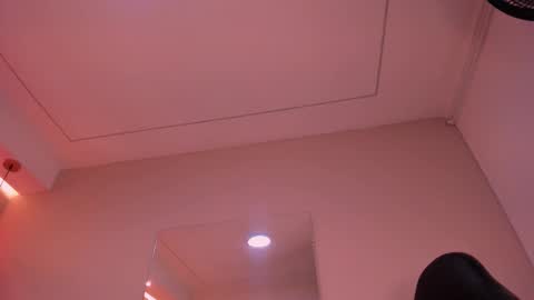 Snapshot of violeta_abel chatting on 12, 9, 2025 Violeta online show from 12, 9, 2025