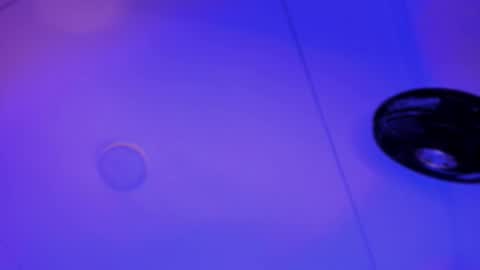 Snapshot of violeta_abel chatting on 18, 9, 2025 Violeta online show from 18, 9, 2025