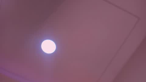 Snapshot of violeta_abel chatting on 30, 9, 2025 Violeta online show from 30, 9, 2025