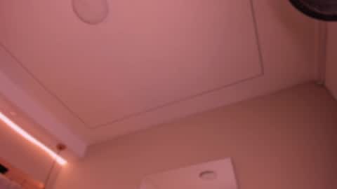 Snapshot of violeta_abel chatting on 4, 10, 2025 Violeta online show from 4, 10, 2025