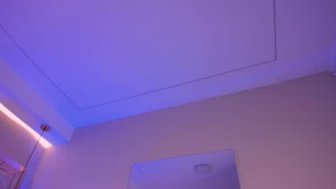 Snapshot of violeta_abel chatting on 14, 10, 2025 Violeta online show from 14, 10, 2025