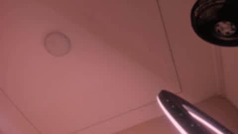 Snapshot of violeta_abel chatting on 15, 10, 2025 Violeta online show from 15, 10, 2025