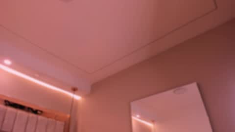 Snapshot of violeta_abel chatting on 16, 10, 2025 Violeta online show from 16, 10, 2025