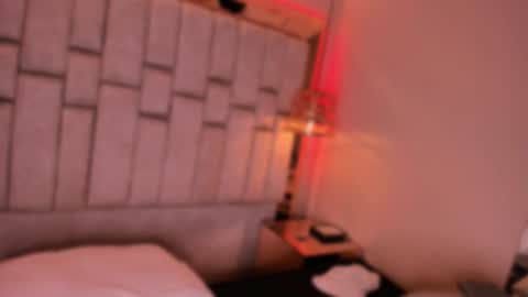 Violeta  online show from 25, 10, 2025