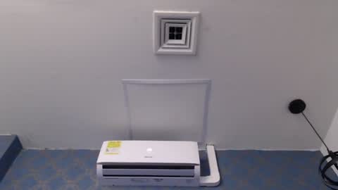 Snapshot of violeta_cute18 chatting on 8, 12, 2024 Violeta online show from 8, 12, 2024