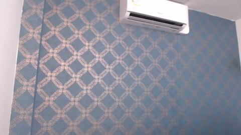 Snapshot of violeta_cute18 chatting on 26, 1, 2025 Violeta online show from 26, 1, 2025