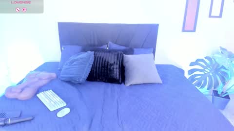 Snapshot of violeta_delavega chatting on 26, 2, 2026 violeta_delavega online show from 26, 2, 2026