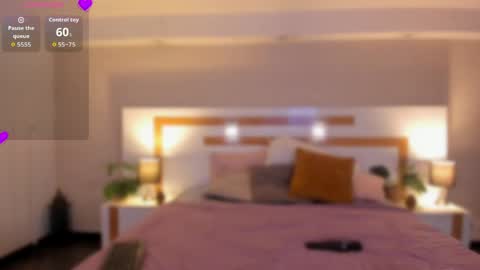 Violeta  online show from 10, 4, 2026