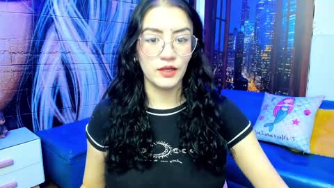     online show from 29, 1, 2025