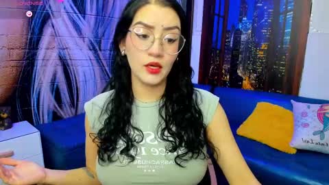     online show from 6, 3, 2025