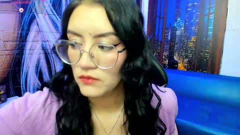     online show from 7, 3, 2025