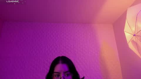 Snapshot of violeta_diazz chatting on 10, 6, 2026 online show from 10, 6, 2026