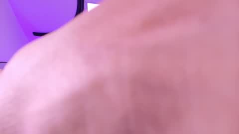 violeta london online show from 11, 1, 2026